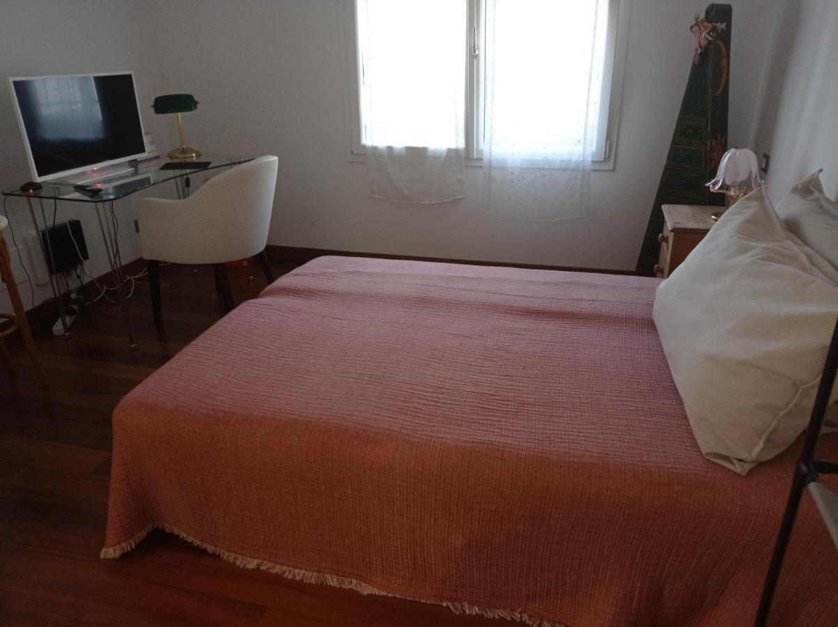 Villa Sogno Castel Fusano Экстерьер фото